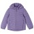 Misty Violet