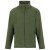 Imagen detallada 1 ZIG ZAG - Kid's Zap Fleece Jacket - Forro polar