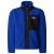 Detailbild 1 The North Face - Boy's Yumiori Full Zip Jacket - Fleecejacke
