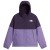 Kleur Endless Dusk / Grounded Plum