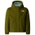 Detaljbild 1 The North Face - Girl's Warm Antora Rain Jacket - Regnjacka