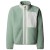 Detailbild 1 The North Face - Girl's Yumiori Full Zip Jacket - Fleecejacke