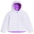 Ice Lilac