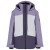 Farbe Soft Lavender / Multi