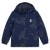 Imagen detallada 1 LEGO - Kid's Jad 602 - Chaqueta de invierno