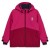 Dark Red