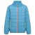 Detailbild 1 Namuk - Kid's Glare Primaloft Jacket - Kunstfaserjacke