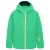 Colour Rana Green