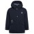 Detailbeeld 1 Namuk - Kid's Variat Parka - Parka