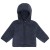 Kleur Ombre Blue Melange