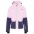 Detaljbild 1 Rehall - Girl's Luna-R Snowjacket - Skidjacka