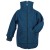 Detail image 1 Reiff - Kid's Troyer-Jacke Claas - Wool jacket