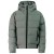 Farve Evergreen