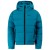Farve Tempted Blue