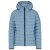 Detaljebillede 1 Protest - Kid's PRTFair Outerwear Pufferjacket - Syntetisk jakke