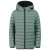 Farbe Evergreen