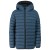 Farbe Twilight Navy