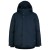 Detail image 1 GOSOAKY - Kid's Chipmunck - Winter jacket