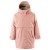 Farve Mellow Rose II