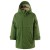Pesto Green