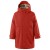 Valliant Poppy Red
