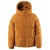 Buckthorn Ochre