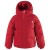 Detail image 1 GOSOAKY - Kid's Dragon Eye - Winter jacket