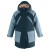 Yksityiskohtainen kuva 1 GOSOAKY - Kid's Fast Camel - Parka