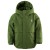 Pesto Green