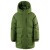 Pesto Green
