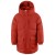 Farve Valliant Poppy Red