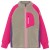 Imagen detallada 1 Color Kids - Kid's Fleece Jacket - Forro polar