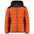 Kleur Brick / Nero
