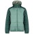Imagen detallada 1 Stoic - Kid's MountainWool120 StorboSt. Hoody - Chaqueta de fibra sintética