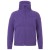 Kleur Deep Plum