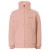 Detail image 1 Vaude - Kid's Manukau Fleece Jacket II - Fleece jacket