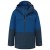 Color Everest Blue