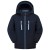 Midnight / Ink