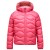 Mountain Blush / Frosted Blossom