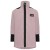 Imagen detallada 1 Didriksons - Kid's Ampere Full-Zip Long - Forro polar