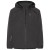 Imagen detallada 1 Didriksons - Kid's Barken Jacket - Chaqueta sport