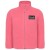 Detailbeeld 1 Didriksons - Kid's Muskot Windproof Jacket - Fleecevest