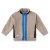 Detail image 1 Sanetta - Kid's Sweatjacket - Casual jacket