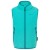 Farve Aquacade / Teal