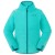 Aquacade / Teal