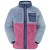 Pacific / Pinky