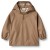 Imagen detallada 1 WHEAT - Kid's Rainwear Chardy Jacket - Chaqueta impermeable