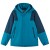 Detailbild 1 Reima - Kid's Tuulos - Freizeitjacke