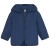 Imagen detallada 1 Huttelihut - Kid's Jacket Bear Ears Cotton Fleece - Forro polar