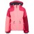 Imagen detallada 1 CMP - Kid's Jacket Fix Hood - Chaqueta de esquí